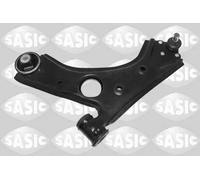 Braccio oscillante Assale anteriore Sx Triangolo oscillante(Veic. com./ind.)