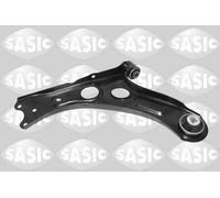 Braccio oscillante Assale anteriore Sx Triangolo oscillante(Veic. com./ind.)