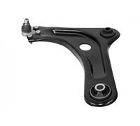 Sasic Braccio oscillante anteriore sinistro Triangolo C3/C4 7470026