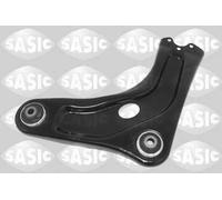 Braccio oscillante Assale anteriore Sx Triangolo oscillante(Veic. com./ind.)