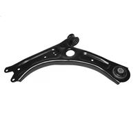SASIC 7476460 Braccio oscillante, sospensione ruota