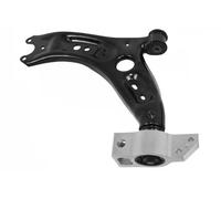 Sasic Braccio oscillante 7476255 – Assale anteriore Sx, sospensione ruota