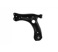 Sasic Braccio oscillante 7476091 anteriore sinistro inferiore sospensione ruota