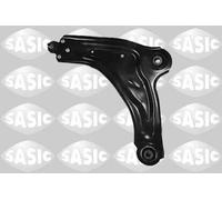 SASIC 7474001 Braccio oscillante, sospensione ruota