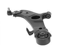 SASIC 7476291 Braccio oscillante, sospensione ruota
