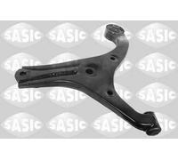 Braccio oscillante Assale anteriore Sx Triangolo oscillante(Veic. com./ind.)