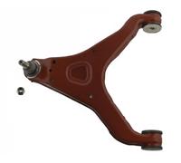 Manubrio, sospensione a ruota ProKit FEBI BILSTEIN 43657