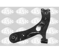Sasic Braccio oscillante 7476345 sinistro anteriore inferiore – sospensione ruota per Toyota