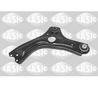 Braccio oscillante Assale anteriore Sx Triangolo oscillante(Veic. com./ind.)