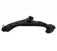 Sasic Braccio oscillante 7476490 – sospensione ruota assale anteriore sinistro