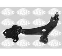 Braccio oscillante Assale anteriore Sx Triangolo oscillante(Veic. com./ind.)