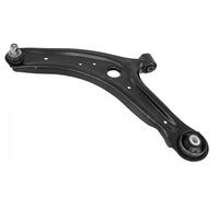 Braccio oscillante Assale anteriore Sx Triangolo oscillante(Veic. com./ind.)