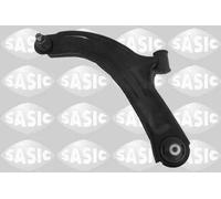 Braccio oscillante Assale anteriore Sx Triangolo oscillante(Veic. com./ind.)