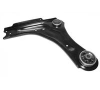 Braccio oscillante Assale anteriore Sx Triangolo oscillante(Veic. com./ind.)