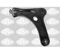 Braccio di controllo, sospensione ruota SASIC 7470029 Assale anteriore, sinistro, anteriore