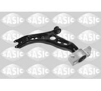 SASIC 7476693 Braccio oscillante, sospensione ruota