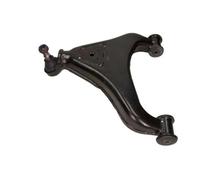 Braccio oscillante Assale anteriore Sx Triangolo oscillante(Veic. com./ind.)