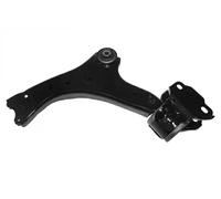 SASIC Forcella ( Nkw ) Manubrio Inferiore Anteriore Sinistra per Ford Galaxy