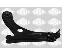 SASIC 7476305 Braccio oscillante, sospensione ruota