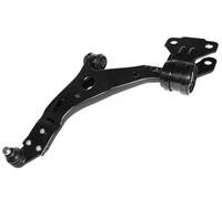 Sasic Braccio oscillante 7476424 sospensione ruota sinistro anteriore inferiore per Ford Kuga II