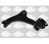 Braccio oscillante Assale anteriore Sx Triangolo oscillante(Veic. com./ind.)