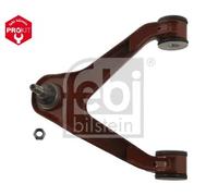 Braccio oscillante Assale anteriore Sx Triangolo oscillante(Veic. com./ind.)