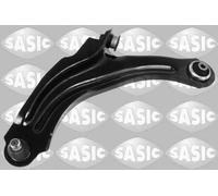 Sasic Braccio Osc Sx Re Clio Iv 7474028