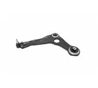 SASIC 7474099 Braccio oscillante, sospensione ruota