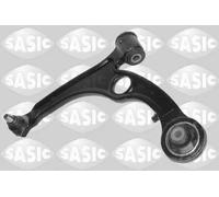 Braccio oscillante Assale anteriore Sx Triangolo oscillante(Veic. com./ind.)
