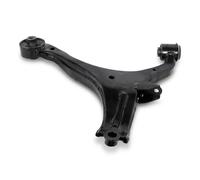 Sasic Left Track Control Arm 7476211
