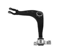 Sasic Braccio oscillante sospensione ruota 7470028