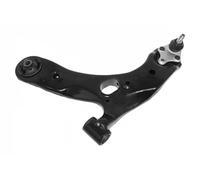 Sasic Braccio oscillante 7476371 – sospensione ruota anteriore Sx