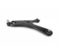 Sasic Braccio oscillante 7470076 sospensione ruota anteriore Sx