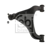 Braccio di controllo, sospensione ruota FEBI BILSTEIN 36252 Assale anteriore, sinistro, anteriore