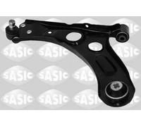 Braccio oscillante Assale anteriore Sx Triangolo oscillante(Veic. com./ind.)