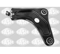 SASIC 7470023 Braccio oscillante, sospensione ruota
