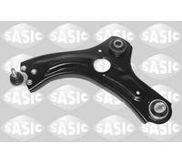 Braccio di controllo, sospensione ruota SASIC 7474079 Assale anteriore, sinistro, anteriore
