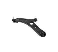 Braccio oscillante Assale anteriore Sx Triangolo oscillante(Veic. com./ind.)