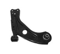 Sasic Braccio oscillante 7470045, sospensione ruota anteriore sinistro per Citroën Opel Peugeot
