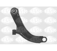 Braccio oscillante Assale anteriore Sx Triangolo oscillante(Veic. com./ind.)