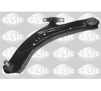 Braccio oscillante Assale anteriore Sx Triangolo oscillante(Veic. com./ind.)