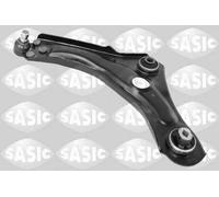 SASIC 7474048 Braccio oscillante, sospensione ruota