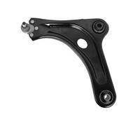 Sasic Braccio oscillante 7470029 Assale anteriore sinistro Triangolo oscillante