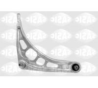 Braccio oscillante Assale anteriore Sx Triangolo oscillante(Veic. com./ind.)