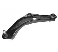 Braccio oscillante Assale anteriore Sx Triangolo oscillante(Veic. com./ind.)