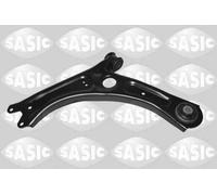 Braccio oscillante Assale anteriore Sx Triangolo oscillante(Veic. com./ind.)
