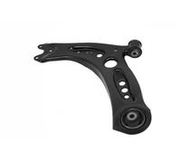 Sasic Braccio oscillante 7476280 anteriore sinistro per Audi Cupra Seat Skoda VW
