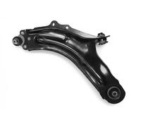 Sasic Braccio oscillante 7474003 Sospensione ruota anteriore sinistro
