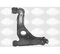 Braccio oscillante Assale anteriore Sx Triangolo oscillante(Veic. com./ind.)