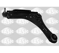 Braccio oscillante Assale anteriore Sx Triangolo oscillante(Veic. com./ind.)